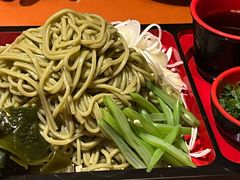 -松涛日本料理
