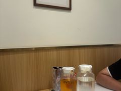 -妈妈家·本帮菜(总店)