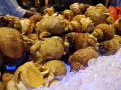 -深圳四季酒店·馥自助餐厅