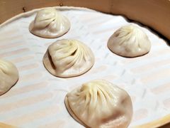 -鼎泰丰(当代商城店)