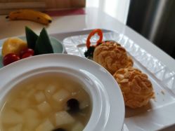 -中法母婴月子中心(南湖创始店)