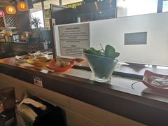 -蜀九香火锅店(9 Spices)