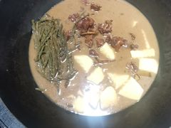 -小李子烧烤火锅地锅(枣行店)