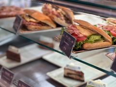 -Buonissimo(佛罗伦萨小镇店)