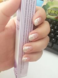 picture-S · Nail 自助美甲美睫
