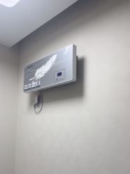 -深圳米兰柏羽医疗美容医院