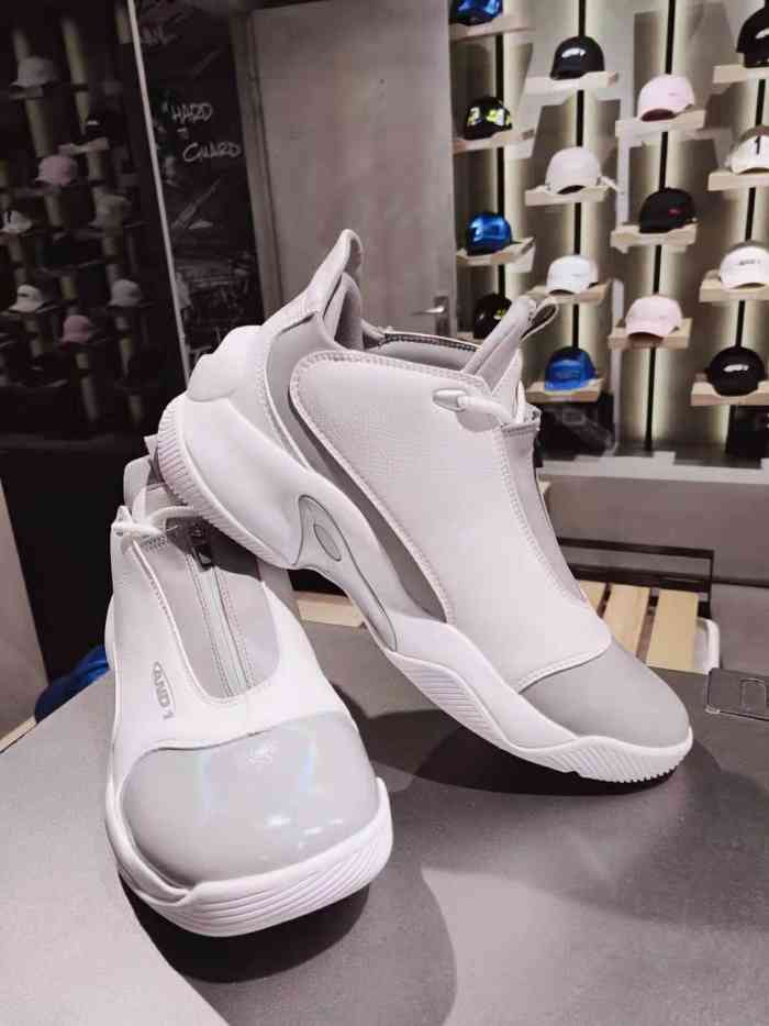 and1(西单大悦城店)-"多少年的老牌子在我老公中学时代最喜欢的.