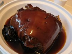 -江南厨子(益田假日广场店)