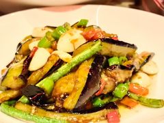 -鸡毛店·川菜(双楠店)