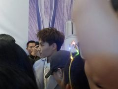 -南通CBD大有境