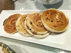 -沙河粉村·国家非遗传承(云台店)