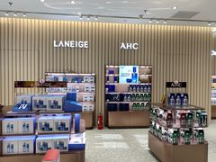 -国药中服免税(北京坊店)