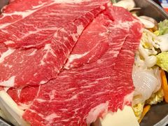 -王氏炉匠·烧鸟·居酒屋(双井店)