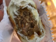 -长发西饼(临顿路店)