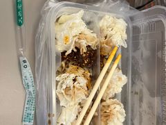 -源玺源烧麦馆(东护城河南街店)