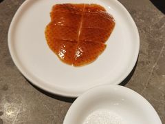 -金鸭季·北京烤鸭(深业上城店)