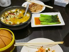 -道南書院·私房菜·早午茶·茶馆