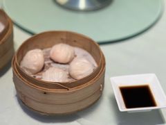-利苑(环贸iapm店)