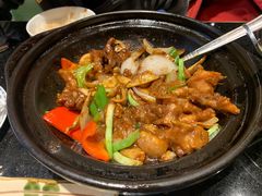 -正斗·港式粤菜(SKLP店)