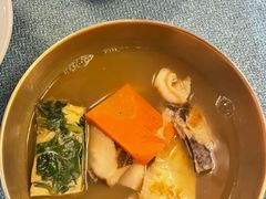 -必敬斋