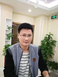 -唐风采假发补发定制