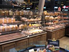 -巴黎贝甜(亿合城店)