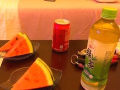 -富士康足浴休闲会所(锦华苑店)
