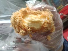 -鲍师傅糕点(春熙路店)