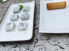 -一江春水·杭帮臻宴(三台山店)