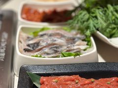 -海底捞火锅(西安路店)