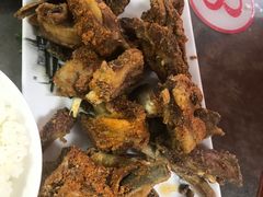 -宝翔羊汤馆