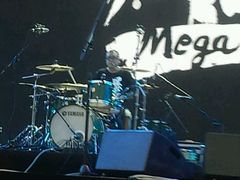 -武清南湖绿博园