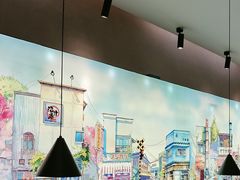 -沼津港精致料理·寿喜烧·烧鸟(青浦宝龙广场日料榜单店)