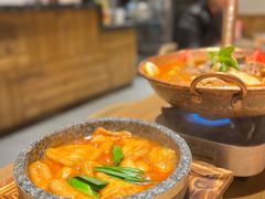 -米店·云南菜(南门店)