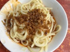 -二号桥脆绍面(星辉中路店)