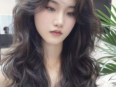 -中贸广场
