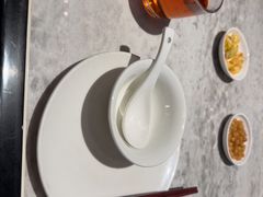 -天辣(金桥啦啦宝都店)
