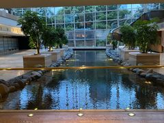 -上海外滩茂悦大酒店