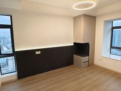 -索菲亚衣柜橱柜家具全屋定制(汶水红星店)
