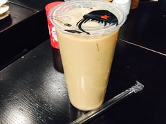 -小明同学(三里屯店)