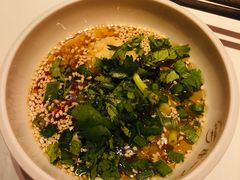 -串一火锅(赛格国际购物中心店)