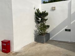 -海岛日记(养马岛店)
