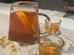 -一棵树·意大利西餐厅One Tree(新城店)