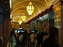 -UME影城(南京1912店)