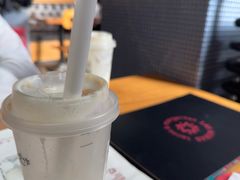 -悠航SLOWBOAT(三里屯店)