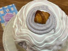 -MORNING GOOD Bistro(翰林府店)