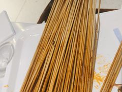 -佰人王串串香火锅(油坊桥店)
