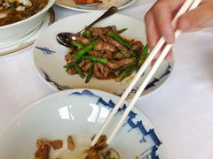 -杭州香格里拉·香宫中餐厅