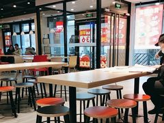 -永和大王(春日上新·军博店)