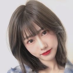 -时尚殿堂hair salon